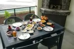 Villa Termal Luxury - Afyonkarahisar, İhsaniye, Gazlıgöl - Fotoğraf 29