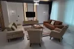 Villa Termal Luxury - Afyonkarahisar, İhsaniye, Gazlıgöl - Fotoğraf 21