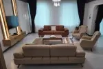 Villa Termal Luxury - Afyonkarahisar, İhsaniye, Gazlıgöl - Fotoğraf 22