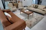 Villa Termal Luxury - Afyonkarahisar, İhsaniye, Gazlıgöl - Fotoğraf 23