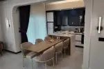 Villa Termal Luxury - Afyonkarahisar, İhsaniye, Gazlıgöl - Fotoğraf 27