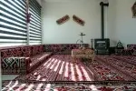 Villa Termal Luxury - Afyonkarahisar, İhsaniye, Gazlıgöl - Fotoğraf 24
