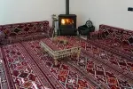 Villa Termal Luxury - Afyonkarahisar, İhsaniye, Gazlıgöl - Fotoğraf 25