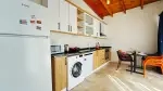 Villa Terna - Muğla, Fethiye, Kayaköy - Fotoğraf 22