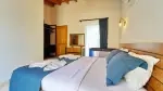 Villa Terna - Muğla, Fethiye, Kayaköy - Fotoğraf 30