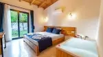 Villa Terna - Muğla, Fethiye, Kayaköy - Fotoğraf 23