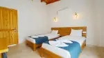 Villa Terna - Muğla, Fethiye, Kayaköy - Fotoğraf 32