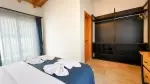 Villa Terna - Muğla, Fethiye, Kayaköy - Fotoğraf 25