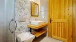 Villa Terna - Muğla, Fethiye, Kayaköy - Fotoğraf 31