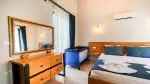 Villa Terna - Muğla, Fethiye, Kayaköy - Fotoğraf 29
