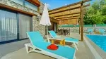 Villa Terna - Muğla, Fethiye, Kayaköy - Fotoğraf 4