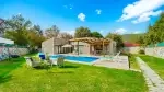 Villa Terna - Muğla, Fethiye, Kayaköy - Fotoğraf 3