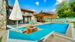 Villa Terna - Muğla, Fethiye, Kayaköy - Fotoğraf 2