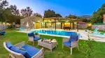Villa Terna - Muğla, Fethiye, Kayaköy - Fotoğraf 11
