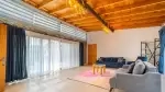 Villa Terna - Muğla, Fethiye, Kayaköy - Fotoğraf 17