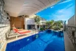 Villa Therapy Aqua - Antalya, Kaş, Kalkan / Kördere - Fotoğraf 3