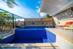 Villa Therapy Aqua - Antalya, Kaş, Kalkan / Kördere - Fotoğraf 9