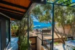 Villa Therapy Aqua - Antalya, Kaş, Kalkan / Kördere - Fotoğraf 22