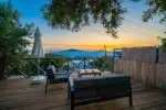 Villa Therapy Aqua - Antalya, Kaş, Kalkan / Kördere - Fotoğraf 23