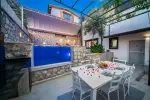 Villa Therapy Aqua - Antalya, Kaş, Kalkan / Kördere - Fotoğraf 12