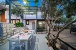 Villa Therapy Aqua - Antalya, Kaş, Kalkan / Kördere - Fotoğraf 27