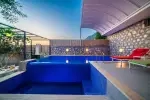 Villa Therapy Aqua - Antalya, Kaş, Kalkan / Kördere - Fotoğraf 8