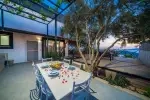 Villa Therapy Aqua - Antalya, Kaş, Kalkan / Kördere - Fotoğraf 24
