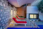 Villa Therapy Aqua - Antalya, Kaş, Kalkan / Kördere - Fotoğraf 31