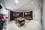 Villa Therapy Aqua - Antalya, Kaş, Kalkan / Kördere - Fotoğraf 38