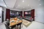 Villa Therapy Aqua - Antalya, Kaş, Kalkan / Kördere - Fotoğraf 33