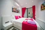 Villa Therapy Aqua - Antalya, Kaş, Kalkan / Kördere - Fotoğraf 57