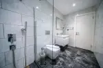 Villa Therapy Aqua - Antalya, Kaş, Kalkan / Kördere - Fotoğraf 61