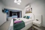 Villa Therapy Aqua - Antalya, Kaş, Kalkan / Kördere - Fotoğraf 44