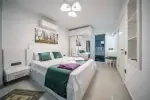 Villa Therapy Aqua - Antalya, Kaş, Kalkan / Kördere - Fotoğraf 49