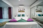 Villa Therapy Aqua - Antalya, Kaş, Kalkan / Kördere - Fotoğraf 48
