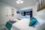 Villa Therapy Aqua - Antalya, Kaş, Kalkan / Kördere - Fotoğraf 43