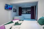 Villa Therapy Aqua - Antalya, Kaş, Kalkan / Kördere - Fotoğraf 47