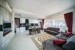 Villa Therapy Aqua - Antalya, Kaş, Kalkan / Kördere - Fotoğraf 64