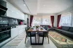 Villa Therapy Aqua - Antalya, Kaş, Kalkan / Kördere - Fotoğraf 39
