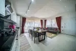 Villa Therapy Aqua - Antalya, Kaş, Kalkan / Kördere - Fotoğraf 36