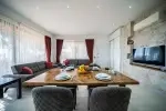 Villa Therapy Aqua - Antalya, Kaş, Kalkan / Kördere - Fotoğraf 42