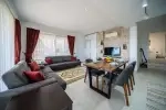 Villa Therapy Aqua - Antalya, Kaş, Kalkan / Kördere - Fotoğraf 37