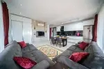 Villa Therapy Aqua - Antalya, Kaş, Kalkan / Kördere - Fotoğraf 34