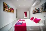 Villa Therapy Aqua - Antalya, Kaş, Kalkan / Kördere - Fotoğraf 56