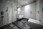 Villa Therapy Aqua - Antalya, Kaş, Kalkan / Kördere - Fotoğraf 55