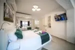 Villa Therapy Aqua - Antalya, Kaş, Kalkan / Kördere - Fotoğraf 46