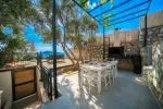 Villa Therapy Aqua - Antalya, Kaş, Kalkan / Kördere - Fotoğraf 30