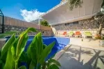 Villa Therapy Aqua - Antalya, Kaş, Kalkan / Kördere - Fotoğraf 11