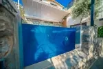 Villa Therapy Aqua - Antalya, Kaş, Kalkan / Kördere - Fotoğraf 6