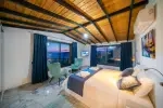 Villa Therapy Olea - Antalya, Kaş, Kalkan / Kördere - Fotoğraf 68